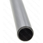 Штанга лобзика Bosch GST 2000 оригінал 2600780177 (d6*8 L113,5)
