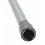 Штанга лобзика Bosch GST 2000 оригинал 2600780177 / 1619P12765 (d6*8 L113,5)
