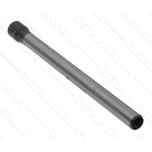 Штанга лобзика Bosch GST 2000 оригінал 2600780177 (d6*8 L113,5)