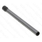 Штанга лобзика Bosch GST 2000 оригінал 2600780177 (d6*8 L113,5)