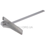 Напрямна дискова пилка Bosch 5866 оригінал 1619X01612
