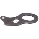 Важіль лобзика Bosch GST 100 оригінал 2601923010