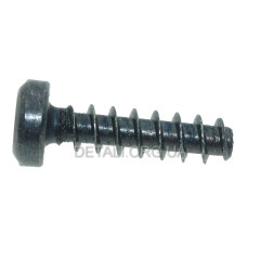 Гвинт TORX 4*16 мм Bosch оригінал 2603490022
