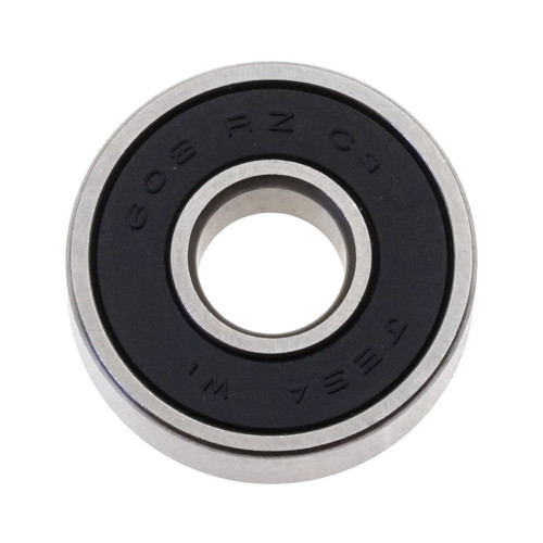 Подшипник 608 RZ (8*22*7) рубанка Bosch GHO 31-82 оригинал 2600905052
