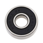 Підшипник 608 RZ (8*22*7) рубанка Bosch GHO 31-82 оригінал 2600905052