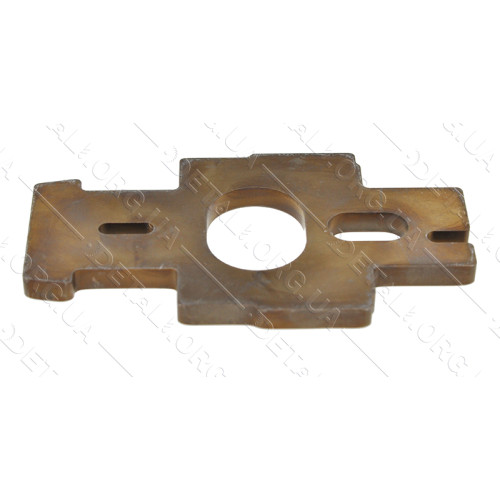 Противовес лобзика Bosch GST 14,4 V-LI оригинал 2601098098