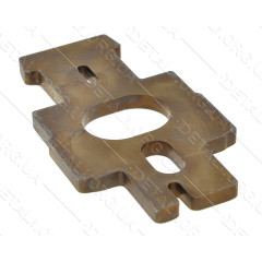 Противовес лобзика Bosch GST 14,4 V-LI оригинал 2601098098 2