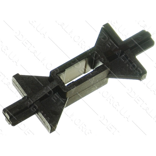 напрямна штока лобзика Bosch PST 650/700 оригінал 2605801053