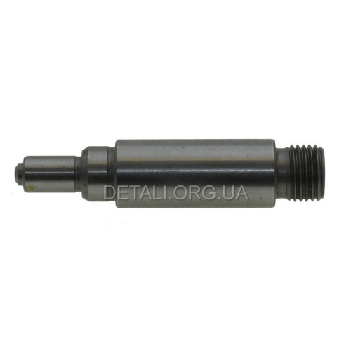 Вал дрели Bosch PSB 500-2 оригинал 2606135081 (1/2 d8*12*15 L67)
