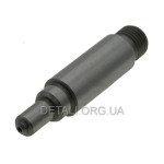 Вал дриля Bosch PSB 500-2 оригінал 2606135081 (1/2 d8*12*15 L67)