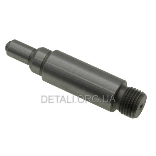 Вал дриля Bosch PSB 500-2 оригінал 2606135081 (1/2 d8*12*15 L67)