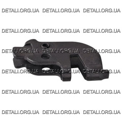 Поворотний механізм лобзика Skil 4260 оригінал 2610392541