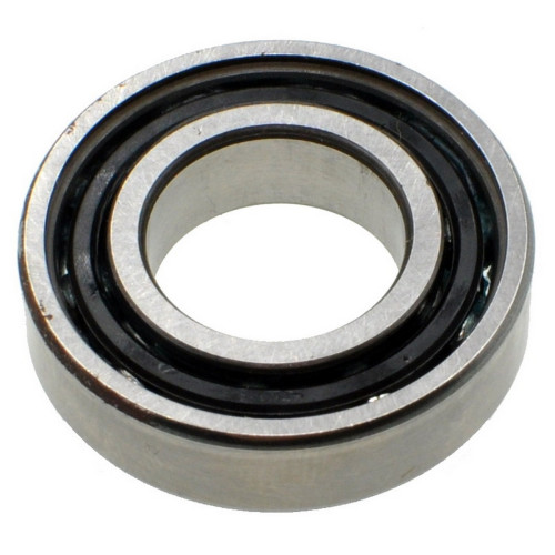 Подшипник 12*24*6 Bosch оригинал 3600900020