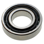 Підшипник 12*24*6 Bosch оригінал 3600900020
