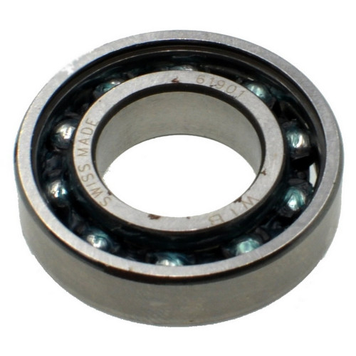 Підшипник 12*24*6 Bosch оригінал 3600900020