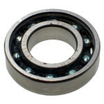 Підшипник 12*24*6 Bosch оригінал 3600900020