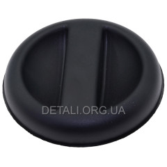 Колесо ланцюгової пилки Bosch AKE 35 S оригінал 2609001106