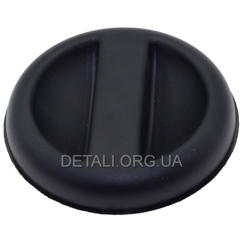 Колесо цепной пилы Bosch AKE 35 S оригинал 2609001106