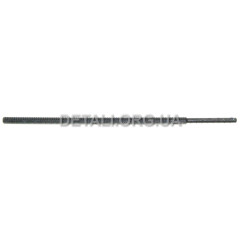 Упор глубины дрели Bosch GSB 1600 оригинал 2609005615