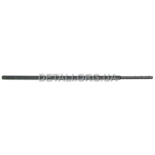 Упор глибини дриля Bosch (Бош) GSB 1600 оригінал 2609005615.