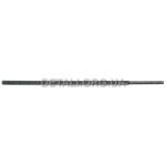 Упор глубины дрели Bosch GSB 1600 оригинал 2609005615