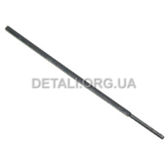 Упор глубины дрели Bosch GSB 1600 оригинал 2609005615 2