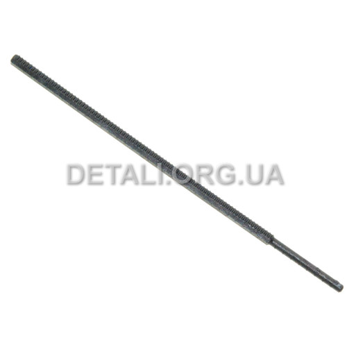 Упор глибини дриля Bosch (Бош) GSB 1600 оригінал 2609005615.