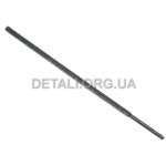 Упор глубины дрели Bosch GSB 1600 оригинал 2609005615