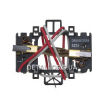 Щіткотримач лобзика Bosch PST 700 E оригінал 2609003338