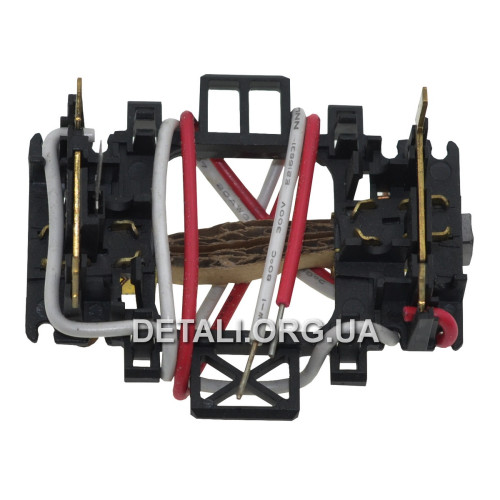 Щеткодержатель лобзика Bosch PST 700 E оригинал 2609003338