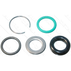 наполеглива шайба в комплекті перфоратор Bosch GBH 5-38(5-40) оригінал 1617000461