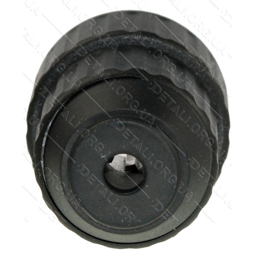 Патрон SDS-Plus для пефоратора Metabo (UHE 2250/2650/2850 Multi, KHE 2650/2850/2851) оригинал
