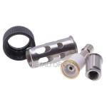 Катализатор паяльника Dremel 2000 Bosch оригинал 2610397236