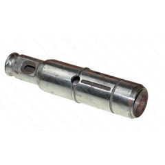 Ствол перфоратора DeWalt DW566 d22*28 L125 2