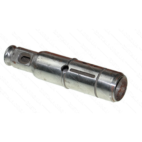 Ствол перфоратора DeWalt DW566 d22*28 L125
