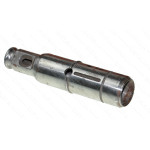 Ствол перфоратора DeWalt DW566 d22*28 L125