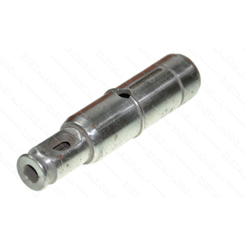 Ствол перфоратора DeWalt DW566 d22*28 L125