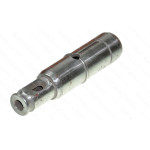 Ствол перфоратора DeWalt DW566 d22*28 L125