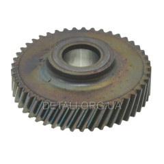 Шестерня дрель DeWalt D21001, D21003 оригинал N437049