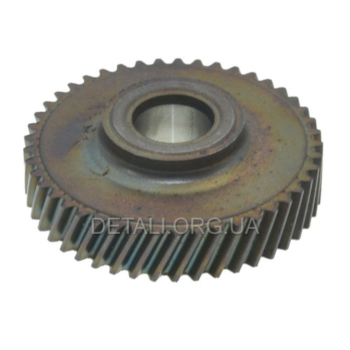 Шестірня дриль DeWalt D21001, D21003 оригінал N437049