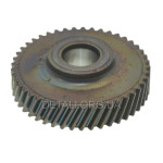 Шестерня дрель DeWalt D21001, D21003 оригинал N437049