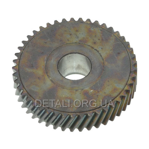 Шестерня дрель DeWalt D21001, D21003 оригинал N437049