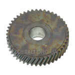 Шестерня дрель DeWalt D21001, D21003 оригинал N437049
