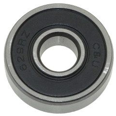 Підшипник (626) дискової пили DeWalt D28720 оригінал 5140062-96