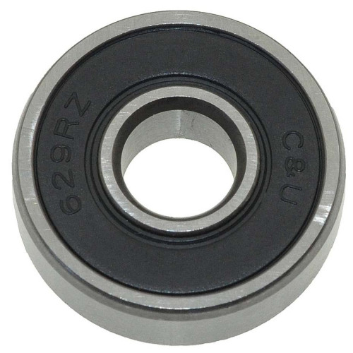 Подшипник (626) дисковой пилы DeWalt D28720 оригинал 5140062-96
