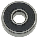 Підшипник (626) дискової пили DeWalt D28720 оригінал 5140062-96