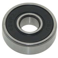 Подшипник (626) дисковой пилы DeWalt D28720 оригинал 5140062-96 2