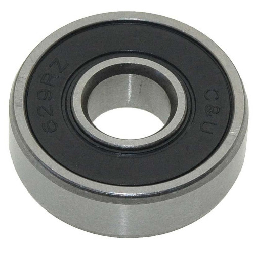 Подшипник (626) дисковой пилы DeWalt D28720 оригинал 5140062-96