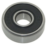 Підшипник (626) дискової пили DeWalt D28720 оригінал 5140062-96