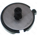 фиксатор удара дрель Skil (Bosch) 6004 оригинал 2601901012